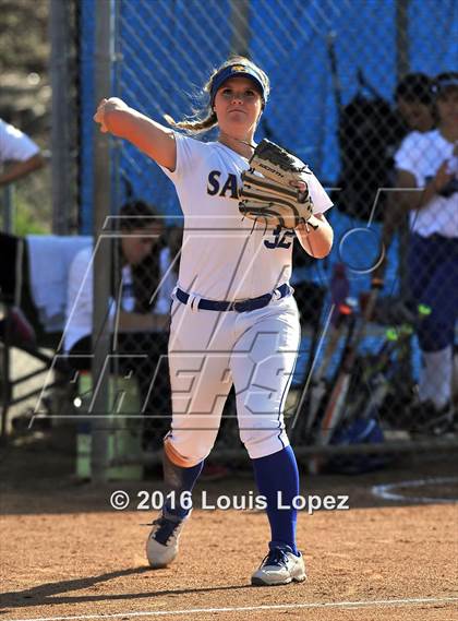 Thumbnail 3 in San Dimas @ Diamond Ranch photogallery.