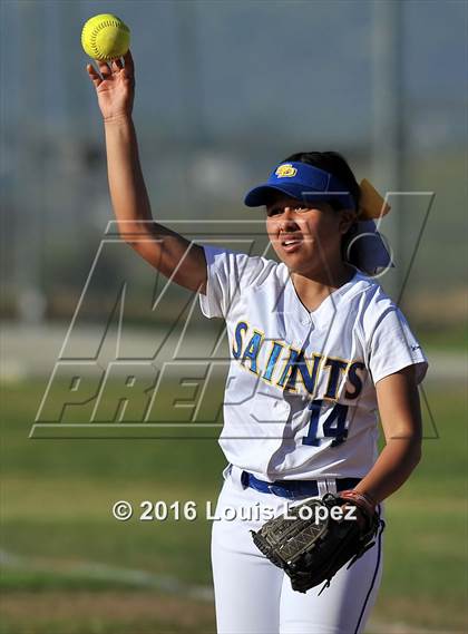 Thumbnail 1 in San Dimas @ Diamond Ranch photogallery.