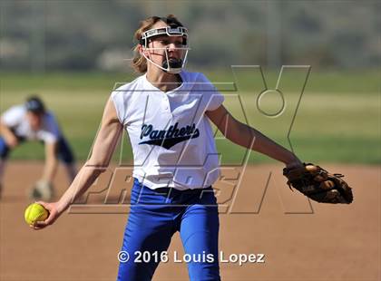 Thumbnail 2 in San Dimas @ Diamond Ranch photogallery.