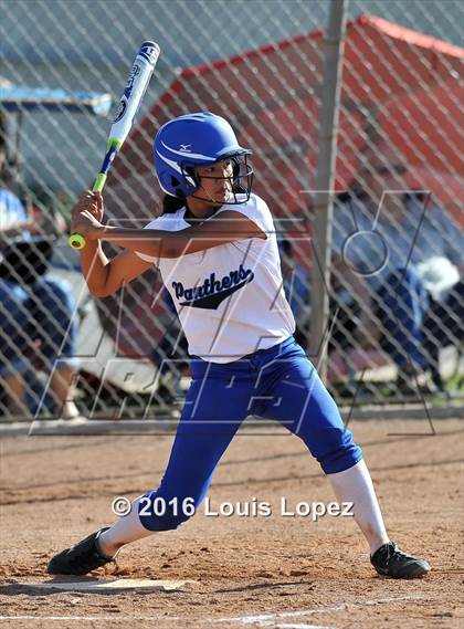 Thumbnail 2 in San Dimas @ Diamond Ranch photogallery.