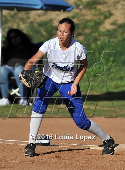 Thumbnail 3 in San Dimas @ Diamond Ranch photogallery.