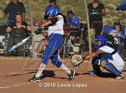 Thumbnail 3 in San Dimas @ Diamond Ranch photogallery.