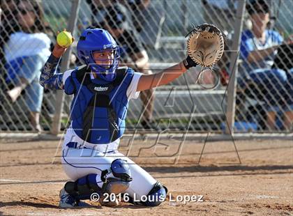 Thumbnail 3 in San Dimas @ Diamond Ranch photogallery.