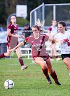 Photo from the gallery "Onteora @ Kingston"