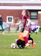 Photo from the gallery "Onteora @ Kingston"