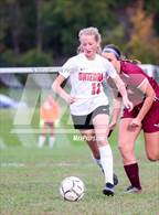 Photo from the gallery "Onteora @ Kingston"