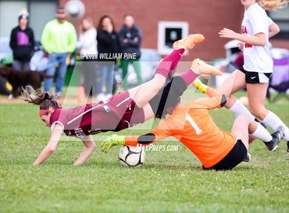 Thumbnail 3 in Onteora @ Kingston photogallery.