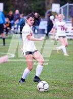 Photo from the gallery "Onteora @ Kingston"