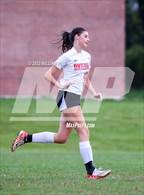 Photo from the gallery "Onteora @ Kingston"