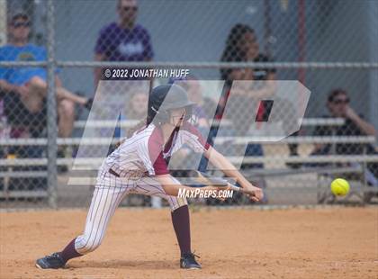 Thumbnail 2 in Lake Gibson vs Columbia (Raider Invitational) photogallery.