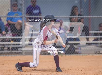 Thumbnail 3 in Lake Gibson vs Columbia (Raider Invitational) photogallery.