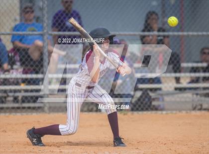 Thumbnail 1 in Lake Gibson vs Columbia (Raider Invitational) photogallery.