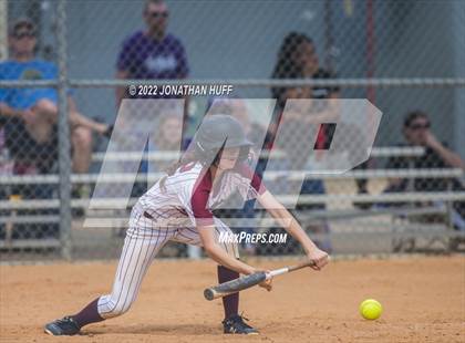 Thumbnail 3 in Lake Gibson vs Columbia (Raider Invitational) photogallery.