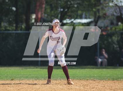 Thumbnail 3 in Lake Gibson vs Columbia (Raider Invitational) photogallery.