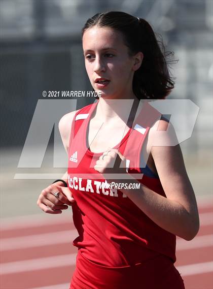 Thumbnail 3 in McClatchy @ Monterey Trail photogallery.