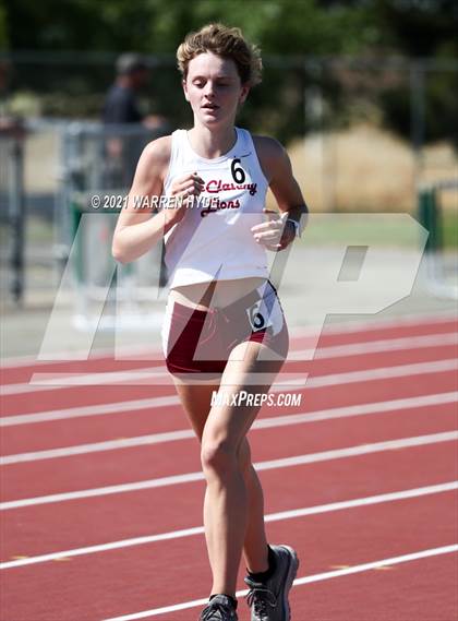 Thumbnail 2 in McClatchy @ Monterey Trail photogallery.