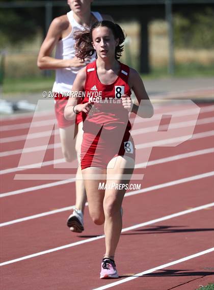 Thumbnail 2 in McClatchy @ Monterey Trail photogallery.