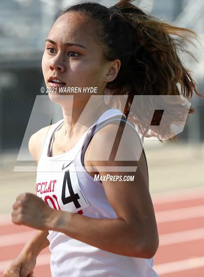 Thumbnail 2 in McClatchy @ Monterey Trail photogallery.