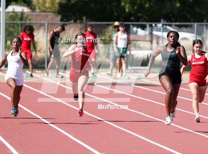 Thumbnail 2 in McClatchy @ Monterey Trail photogallery.
