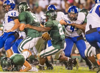 Thumbnail 3 in Mandeville @ Ponchatoula photogallery.