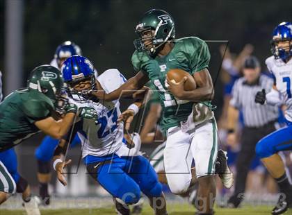 Thumbnail 3 in Mandeville @ Ponchatoula photogallery.