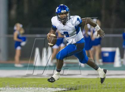 Thumbnail 2 in Mandeville @ Ponchatoula photogallery.