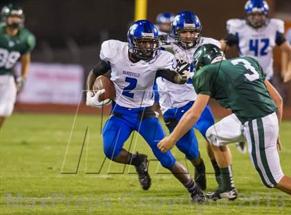 Thumbnail 1 in Mandeville @ Ponchatoula photogallery.