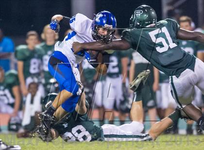 Thumbnail 2 in Mandeville @ Ponchatoula photogallery.