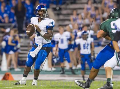 Thumbnail 1 in Mandeville @ Ponchatoula photogallery.