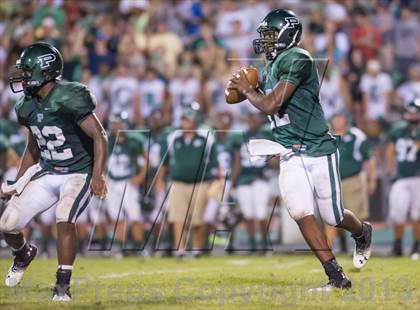 Thumbnail 1 in Mandeville @ Ponchatoula photogallery.