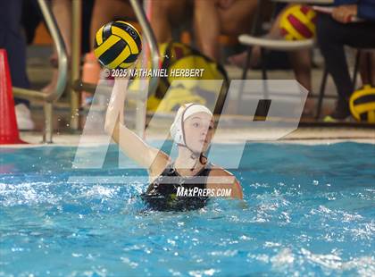 Thumbnail 1 in San Marcos vs. Woodrow Wilson (Villa Park Classic) photogallery.