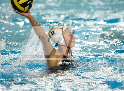 Thumbnail 2 in San Marcos vs. Woodrow Wilson (Villa Park Classic) photogallery.