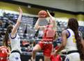 Photo from the gallery "Sunnyvale vs. Van (UIL 4A Bi-District)"