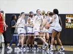 Photo from the gallery "Sunnyvale vs. Van (UIL 4A Bi-District)"