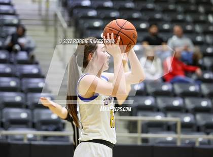 Thumbnail 1 in Sunnyvale vs. Van (UIL 4A Bi-District) photogallery.