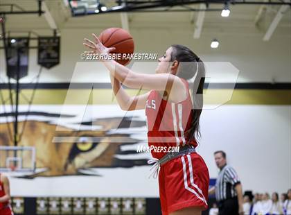 Thumbnail 1 in Sunnyvale vs. Van (UIL 4A Bi-District) photogallery.