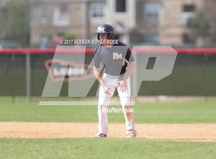 Thumbnail 1 in Flower Mound vs. Klein Oak photogallery.