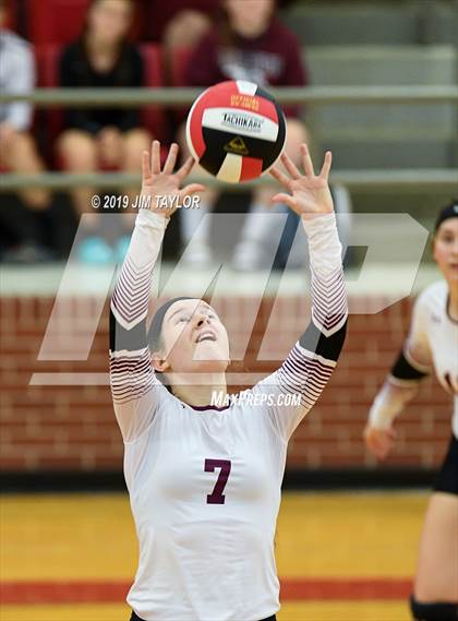 Thumbnail 2 in Millsap @ Mineral Wells photogallery.