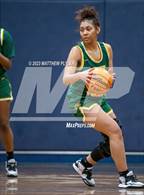 Photo from the gallery "Pine Forest @ E.E. Smith"