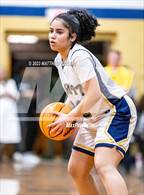 Photo from the gallery "Pine Forest @ E.E. Smith"