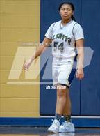 Photo from the gallery "Pine Forest @ E.E. Smith"