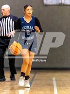 Photo from the gallery "Coral Academy of Science - Reno @ Oasis Academy"