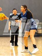 Photo from the gallery "Coral Academy of Science - Reno @ Oasis Academy"