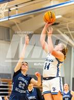 Photo from the gallery "Coral Academy of Science - Reno @ Oasis Academy"