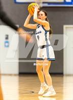 Photo from the gallery "Coral Academy of Science - Reno @ Oasis Academy"