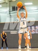 Photo from the gallery "Coral Academy of Science - Reno @ Oasis Academy"