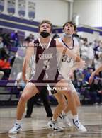 Photo from the gallery "Silver Creek @ Holy Family"