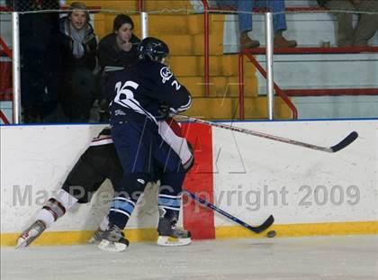 Thumbnail 3 in Wilton @ Milford photogallery.