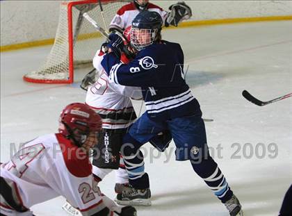 Thumbnail 3 in Wilton @ Milford photogallery.