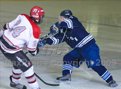 Thumbnail 3 in Wilton @ Milford photogallery.